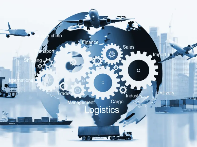 EXPORT MANAGER
